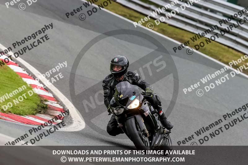 PJ Motorsport Photography 2020;anglesey;brands hatch;cadwell park;croft;donington park;enduro digital images;event digital images;eventdigitalimages;mallory;no limits;oulton park;peter wileman photography;racing digital images;silverstone;snetterton;trackday digital images;trackday photos;vmcc banbury run;welsh 2 day enduro